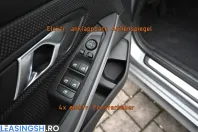 BMW 330 (Seria 3) din 2023 cu 69.000 km - oferta BMW262842 - foto 40