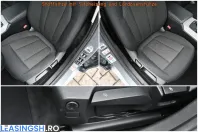 BMW 330 (Seria 3) din 2023 cu 69.000 km - oferta BMW262842 - foto 41