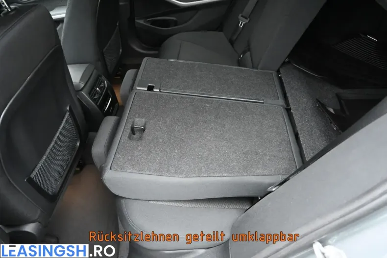 BMW 330 (Seria 3) din 2023 cu 69.000 km - oferta BMW262842 - foto 43
