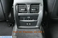 BMW 330 (Seria 3) din 2023 cu 69.000 km - oferta BMW262842 - foto 44