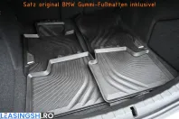 BMW 330 (Seria 3) din 2023 cu 69.000 km - oferta BMW262842 - foto 45