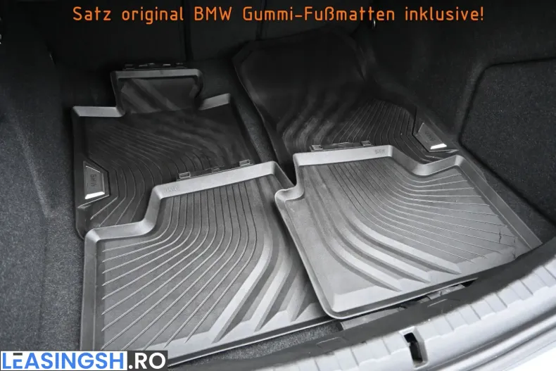 BMW 330 (Seria 3) din 2023 cu 69.000 km - oferta BMW262842 - foto 45