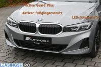 BMW 330 (Seria 3) din 2023 cu 69.000 km - oferta BMW262842 - foto 46