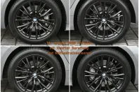 BMW 330 (Seria 3) din 2023 cu 69.000 km - oferta BMW262842 - foto 48