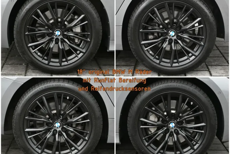 BMW 330 (Seria 3) din 2023 cu 69.000 km - oferta BMW262842 - foto 48
