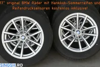 BMW 330 (Seria 3) din 2023 cu 69.000 km - oferta BMW262842 - foto 49