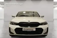 BMW 330 (Seria 3) din 2025 cu 29.649 km - oferta BMW262844 - foto 1