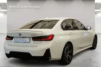 BMW 330 (Seria 3) din 2025 cu 29.649 km - oferta BMW262844 - foto 2
