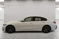 BMW 330 (Seria 3) din 2025 cu 29.649 km - oferta BMW262844 - foto 3