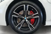 BMW 330 (Seria 3) din 2025 cu 29.649 km - oferta BMW262844 - foto 5