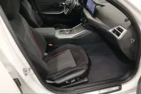 BMW 330 (Seria 3) din 2025 cu 29.649 km - oferta BMW262844 - foto 7