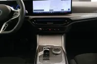 BMW 330 (Seria 3) din 2025 cu 29.649 km - oferta BMW262844 - foto 9