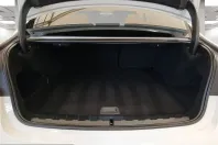 BMW 330 (Seria 3) din 2025 cu 29.649 km - oferta BMW262844 - foto 11