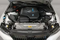BMW 330 (Seria 3) din 2025 cu 29.649 km - oferta BMW262844 - foto 12