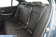 BMW 330 (Seria 3) din 2025 cu 42.900 km - oferta BMW262845 - foto 6