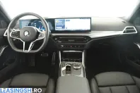BMW 330 (Seria 3) din 2025 cu 42.900 km - oferta BMW262845 - foto 8