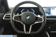 BMW 330 (Seria 3) din 2025 cu 42.900 km - oferta BMW262845 - foto 9