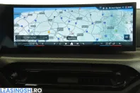 BMW 330 (Seria 3) din 2025 cu 42.900 km - oferta BMW262845 - foto 11