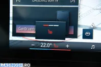 BMW 330 (Seria 3) din 2025 cu 42.900 km - oferta BMW262845 - foto 14