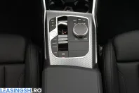 BMW 330 (Seria 3) din 2025 cu 42.900 km - oferta BMW262845 - foto 15
