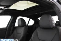 BMW 330 (Seria 3) din 2025 cu 42.900 km - oferta BMW262845 - foto 16