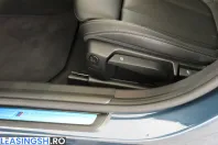 BMW 330 (Seria 3) din 2025 cu 42.900 km - oferta BMW262845 - foto 17