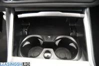 BMW 330 (Seria 3) din 2025 cu 42.900 km - oferta BMW262845 - foto 19