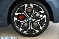 BMW 330 (Seria 3) din 2025 cu 42.900 km - oferta BMW262845 - foto 20