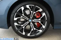 BMW 330 (Seria 3) din 2025 cu 42.900 km - oferta BMW262845 - foto 21