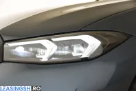 BMW 330 (Seria 3) din 2025 cu 42.900 km - oferta BMW262845 - foto 22