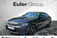 BMW 320 (Seria 3) din 2023 cu 38.749 km - oferta BMW262846 - foto 1