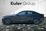 BMW 320 (Seria 3) din 2023 cu 38.749 km - oferta BMW262846 - foto 2