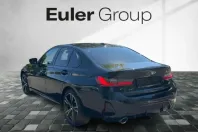 BMW 320 (Seria 3) din 2023 cu 38.749 km - oferta BMW262846 - foto 3