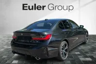 BMW 320 (Seria 3) din 2023 cu 38.749 km - oferta BMW262846 - foto 4