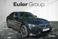 BMW 320 (Seria 3) din 2023 cu 38.749 km - oferta BMW262846 - foto 5