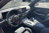 BMW 320 (Seria 3) din 2023 cu 38.749 km - oferta BMW262846 - foto 6