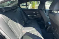 BMW 320 (Seria 3) din 2023 cu 38.749 km - oferta BMW262846 - foto 7