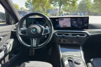 BMW 320 (Seria 3) din 2023 cu 38.749 km - oferta BMW262846 - foto 8