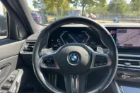 BMW 320 (Seria 3) din 2023 cu 38.749 km - oferta BMW262846 - foto 9