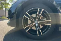 BMW 320 (Seria 3) din 2023 cu 38.749 km - oferta BMW262846 - foto 13