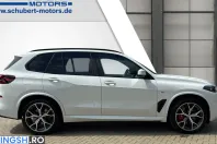 BMW X5 (Seria X) din 2024 cu 60.838 km - oferta BMW262865 - foto 3