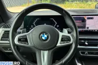 BMW X5 (Seria X) din 2024 cu 60.838 km - oferta BMW262865 - foto 5