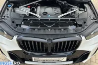 BMW X5 (Seria X) din 2024 cu 60.838 km - oferta BMW262865 - foto 13