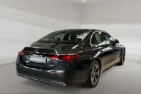 Mercedes-Benz E 220 (Clasa E) din 2025 cu 14.333 km - oferta MER262873 - foto 2