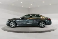 Mercedes-Benz E 220 (Clasa E) din 2025 cu 14.333 km - oferta MER262873 - foto 3