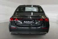 Mercedes-Benz E 220 (Clasa E) din 2025 cu 14.333 km - oferta MER262873 - foto 4
