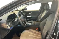 Mercedes-Benz E 220 (Clasa E) din 2025 cu 14.333 km - oferta MER262873 - foto 5