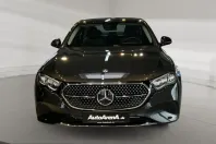 Mercedes-Benz E 220 (Clasa E) din 2025 cu 14.333 km - oferta MER262873 - foto 8