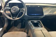 Mercedes-Benz E 220 (Clasa E) din 2025 cu 14.333 km - oferta MER262873 - foto 10