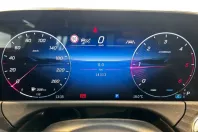 Mercedes-Benz E 220 (Clasa E) din 2025 cu 14.333 km - oferta MER262873 - foto 12